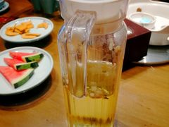 -郭家大院 老南京土菜(九霄店)