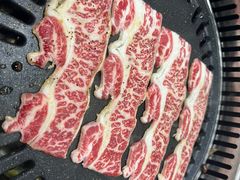 -米家·鹤城炭火米家(直营总店)