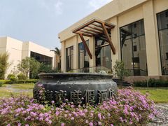 -惠州金海湾嘉华度假酒店