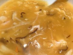 -新光酒家·河豚·海鲜·蟹料理(浦东店)