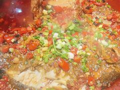 -湘味淳(千禧街店)