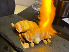 -天狗山料理(省体店)