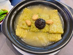 -韩上楼