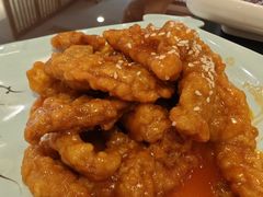 -达旺·鸡毛店(巴南万达店)