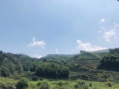 -南尖岩