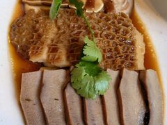 -潮人姐妹轩(海宁路店)