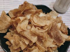 -年轮烧烤·羊蝎子·烤鱼(星湖街店)