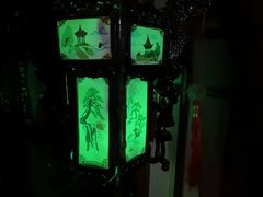 -荒岛实景沉浸密室(江汉路1店)
