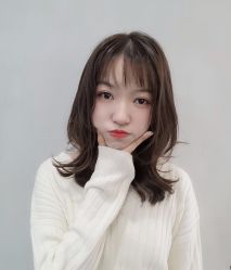 -SEBASTIAN塞巴斯汀