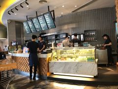 -gaga(深圳福田星河COCO Park店)