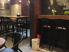 -茂业百货(东门店)