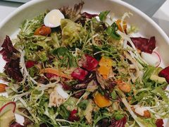 -紫光园(创始店)