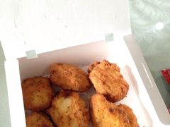 iphone_upload_pic-达美乐比萨(武定店)