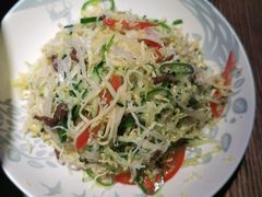 -夯鱼烤鱼·尔滨地标美食(国展店)