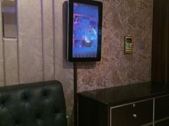 -牧歌KTV(广济南路店)