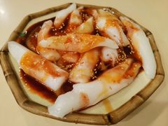 三酱珍珠肠-玲又珑美食(盘福路店)