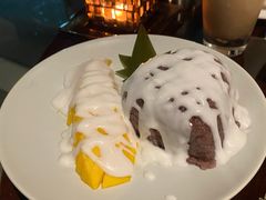 -食肆&Fourteen(武林夜市店)