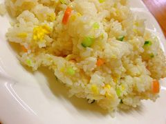 -桔子海鲜烧烤大排档(台东店)