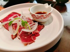 -匠和风精致料理(莆田财富中心店)