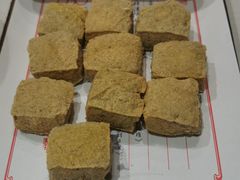 -930私房菜(欧阳路店)