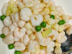 -忆家名门·上海菜(徐家汇店)
