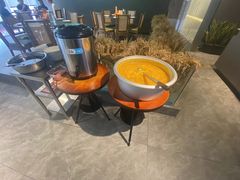 -小稻田辣椒炒肉(大浪商业中心店)