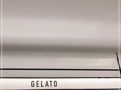 -Dal Cuore 达可芮冰淇淋(陕西北路店)