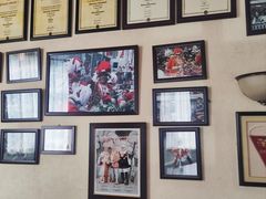 -兰特伯爵西餐厅·啤酒屋(方庄店)
