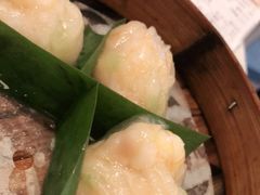 -又一间茶点轩(宝业路店)