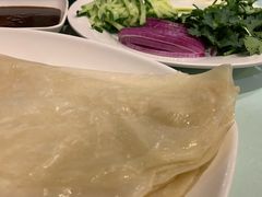 -老昌春饼(中央大街店)