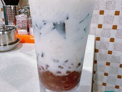 -海王冰室(皇朝店)