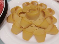 -龙福成肥牛火锅(文昌店)