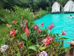 -HERRE·FARM 赫尔露营农场·团建聚会包场