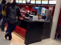 -和合谷(海淀五路居店)