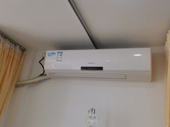 -上海市宝山区罗店医院