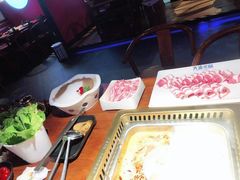 -大渝火锅(苏州西城永捷店)