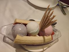 -太平馆西餐厅(北京路店)