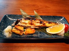 -旨味Umami_融合料理(万博汇店)