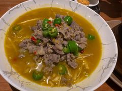 -7017浙菜•建德味(中财店)