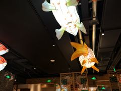 -顺鹅季·非遗烧鹅(六道口店)