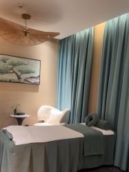 -御媄养生美容SPA