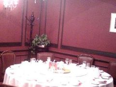 -老洋房花园饭店(绍兴路店)