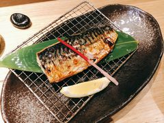 -西村日本料理(香格里拉饭店)