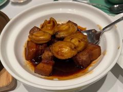 -江南厨子(万象天地店)