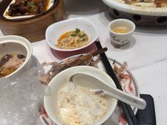 -稻香酒家·35年老字号(侨光店)