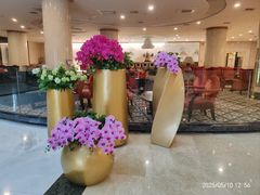 -大连心悦大酒店