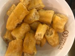 -松發肉骨茶(先得坊店)
