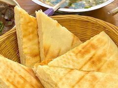 -陈六子全羊馆·烧烤烤羊排(山东理工大店)