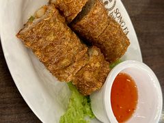 -松發肉骨茶(先得坊店)