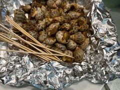 -大东海海鲜酒楼(渔人码头总店)